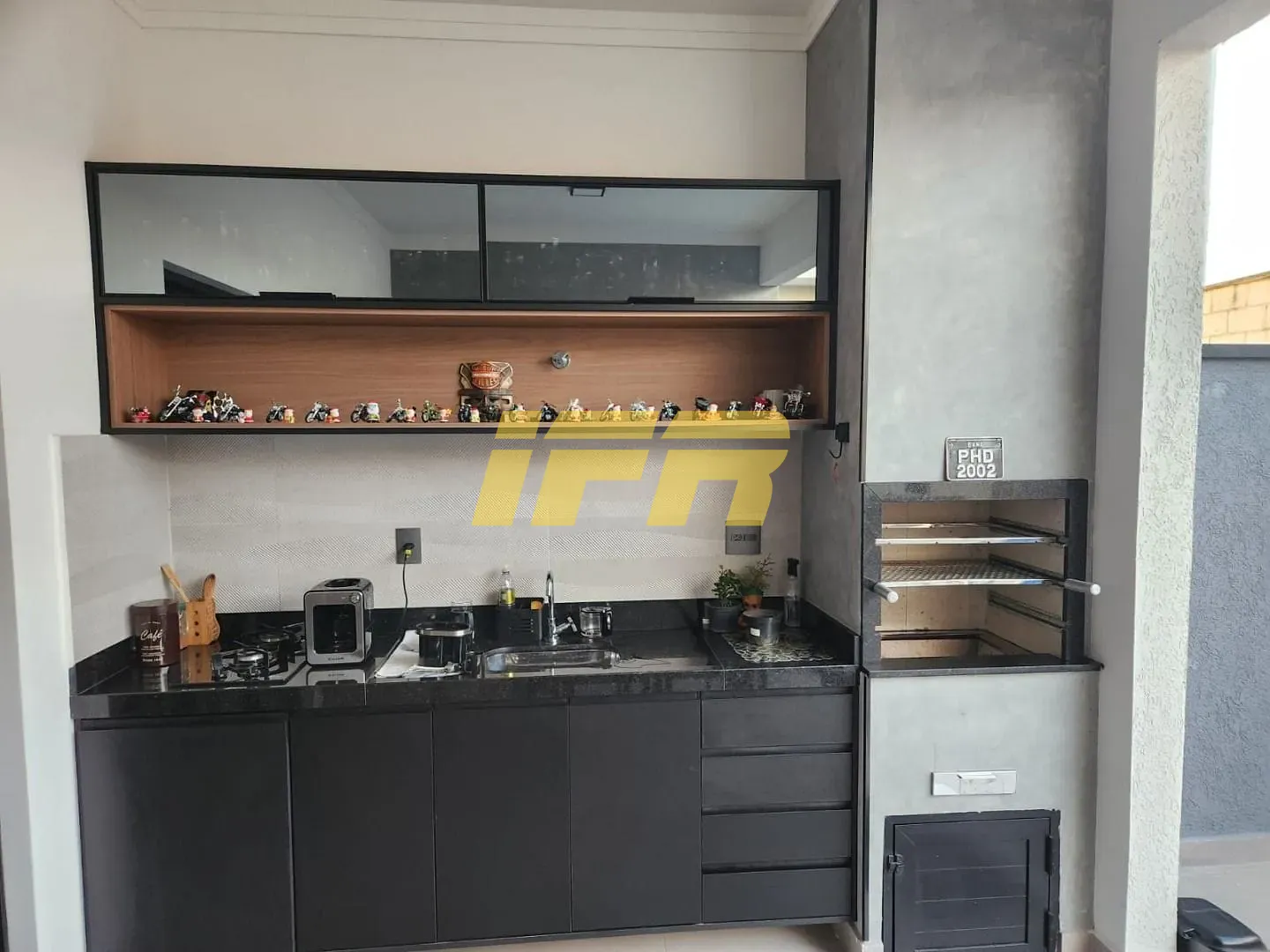 Casa, 3 quartos, 175 m² - Foto 5