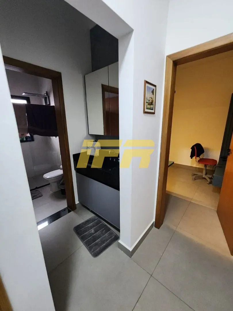 Casa, 3 quartos, 175 m² - Foto 31