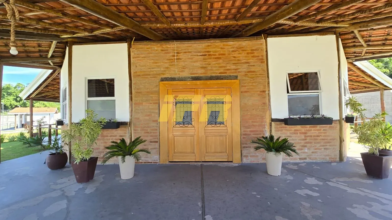 Casa, 3 quartos, 175 m² - Foto 44