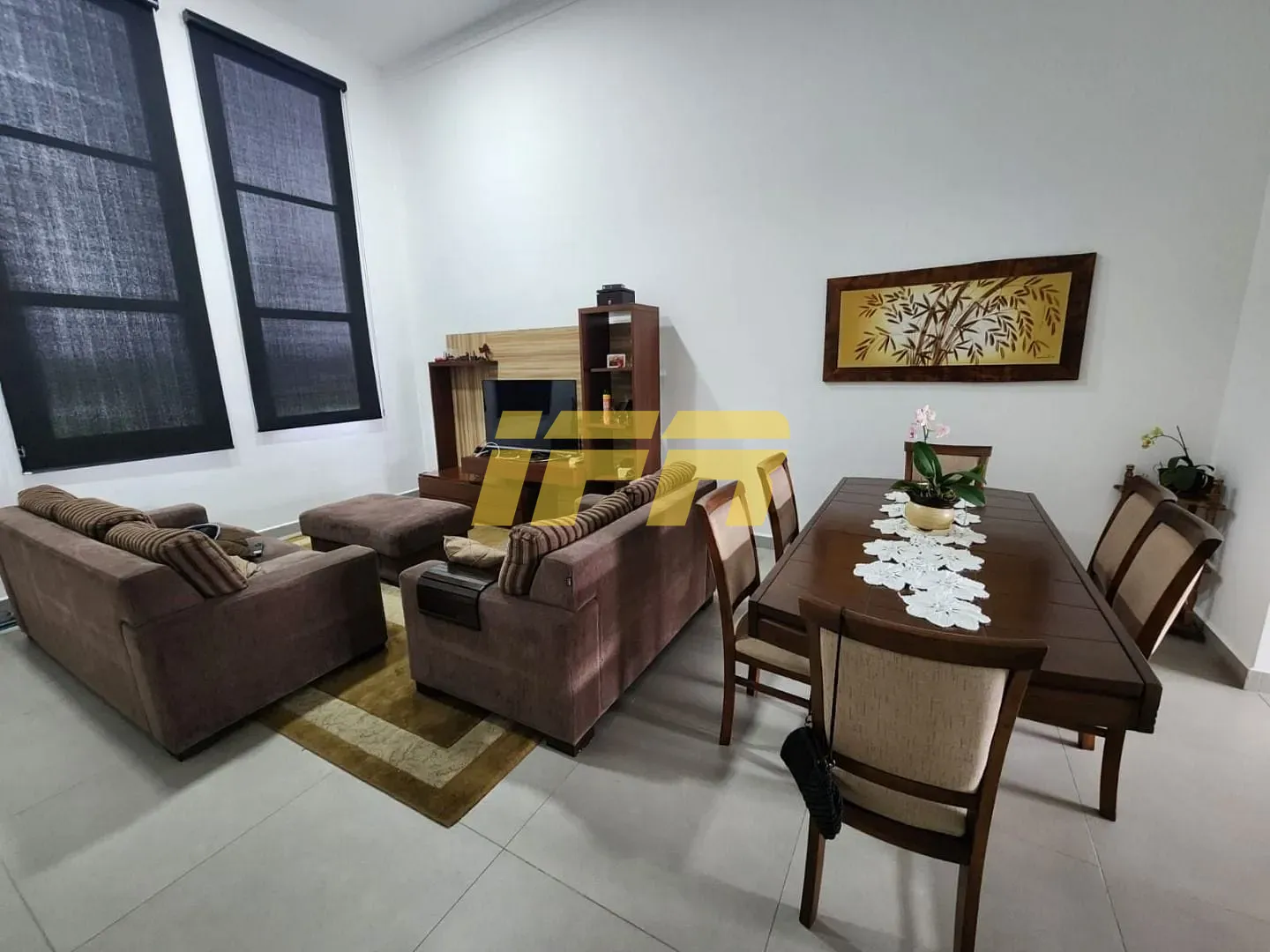 Casa, 3 quartos, 175 m² - Foto 8