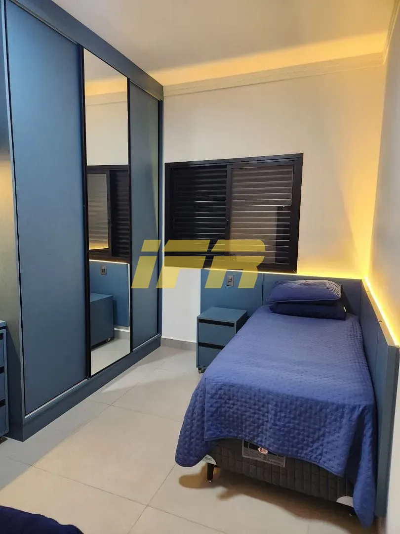 Casa, 3 quartos, 175 m² - Foto 23