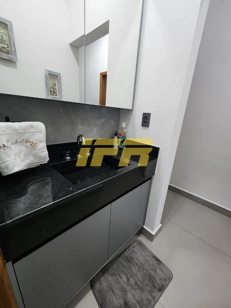 Casa, 3 quartos, 175 m² - Foto 28