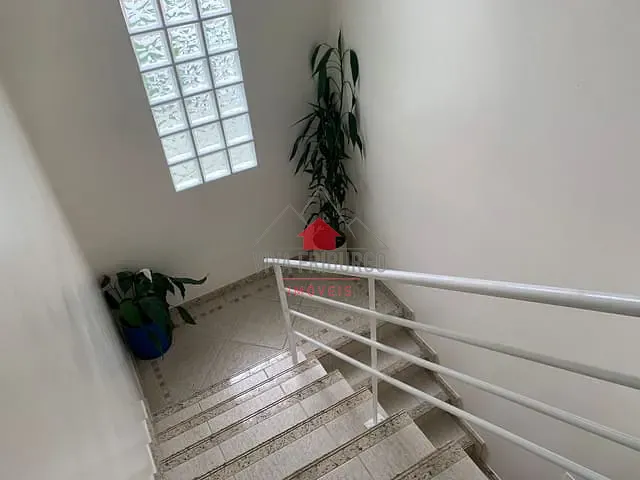 Casa com 516m² 4 quartos e 4 banheiros, à venda, no bairro Braunes em Nova Friburgo