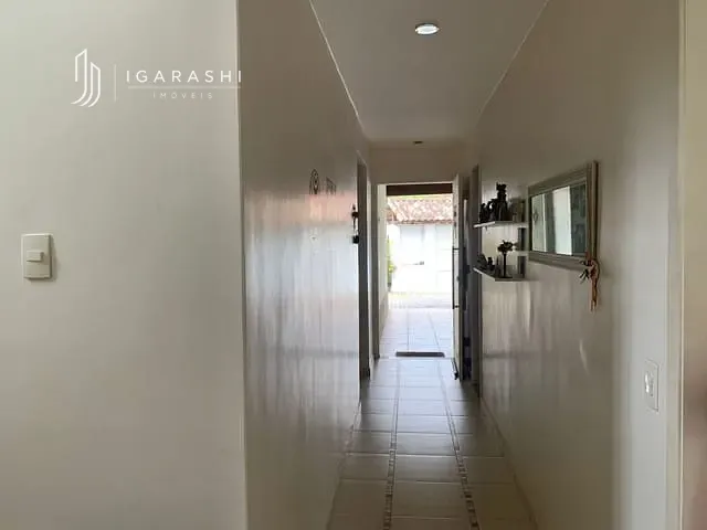 Casa com 516m² 4 quartos e 4 banheiros, à venda, no bairro Braunes em Nova Friburgo