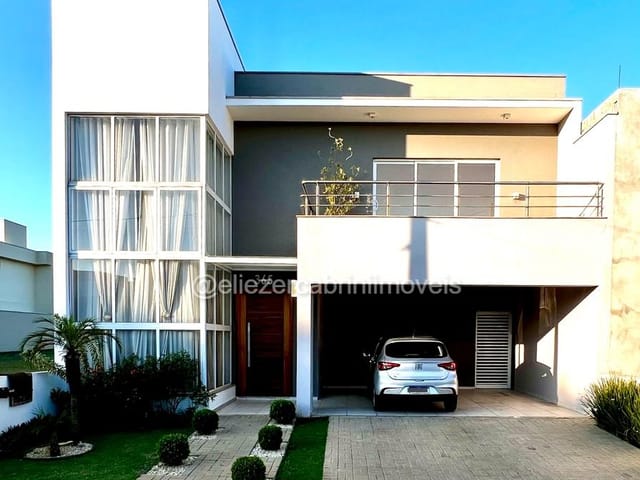 Casa 2 quartos e 2 banheiros, à venda, no bairro Vila Morro do Castanho em Cosmópolis