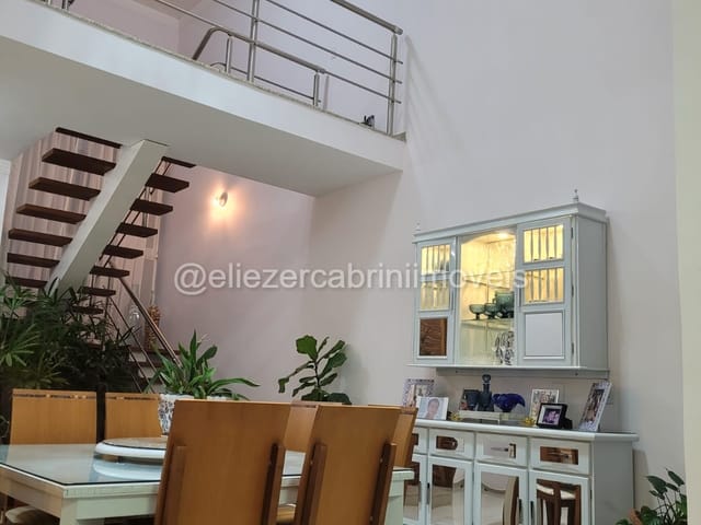 Casa 2 quartos e 2 banheiros, à venda, no bairro Vila Morro do Castanho em Cosmópolis