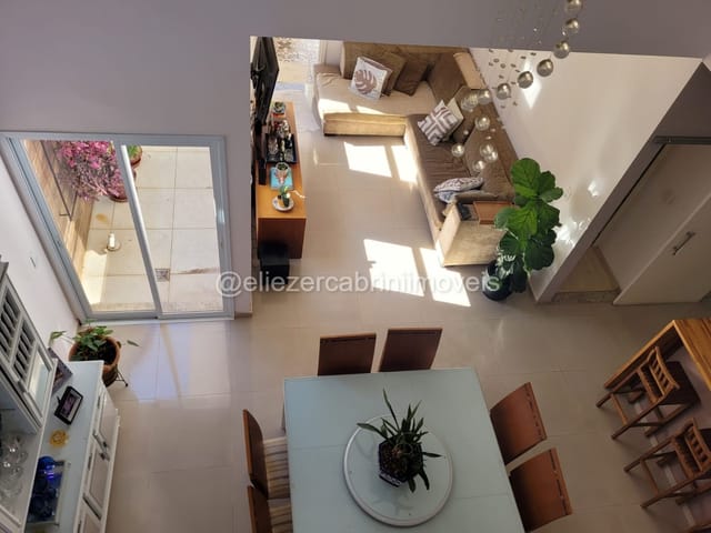 Casa 2 quartos e 2 banheiros, à venda, no bairro Vila Morro do Castanho em Cosmópolis