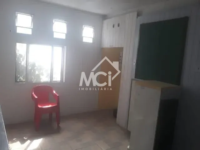 Casa 2 quartos e 1 banheiro, à venda, no bairro Três Vendas em Pelotas