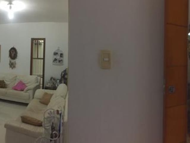 Casa com 390m² 4 quartos e 3 banheiros, à venda, no bairro Mata da Praia em Vitória