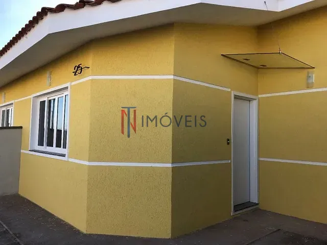 Casa com 200m² 3 quartos e 1 banheiro, à venda, no bairro Cachoeirinha em Bom Jesus dos Perdões