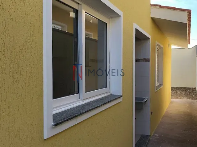 Casa com 200m² 3 quartos e 1 banheiro, à venda, no bairro Cachoeirinha em Bom Jesus dos Perdões