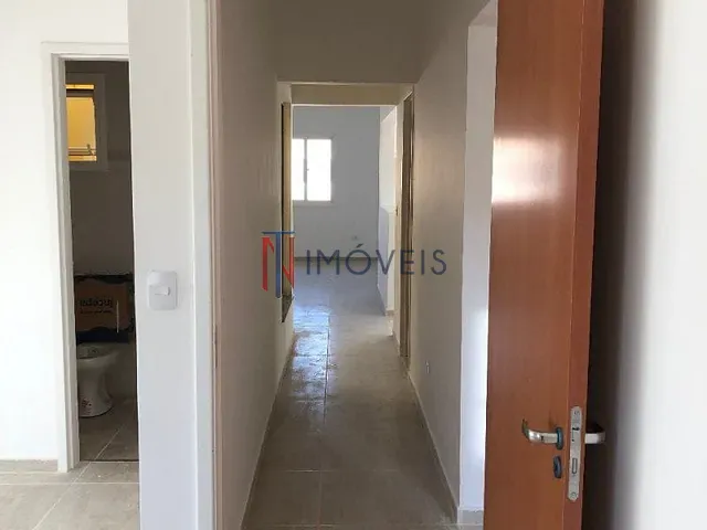 Casa com 200m² 3 quartos e 1 banheiro, à venda, no bairro Cachoeirinha em Bom Jesus dos Perdões