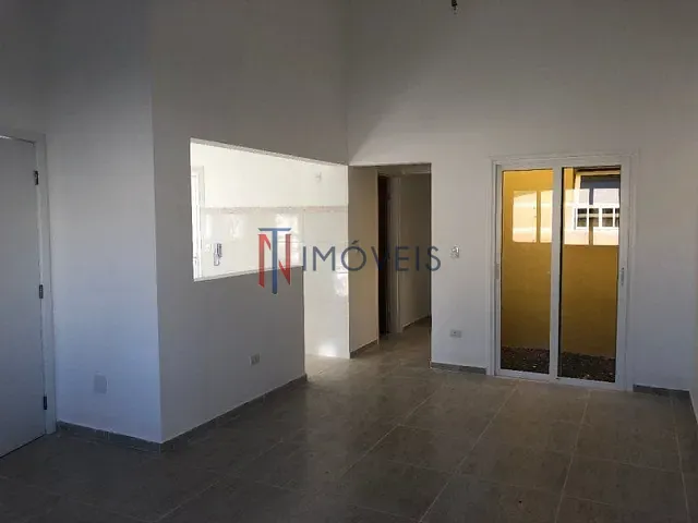 Casa com 200m² 3 quartos e 1 banheiro, à venda, no bairro Cachoeirinha em Bom Jesus dos Perdões