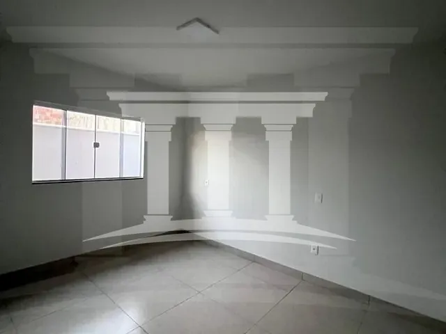Casa com 300m² 2 quartos e 1 banheiro, à venda, no bairro Belvedere  em Sinop