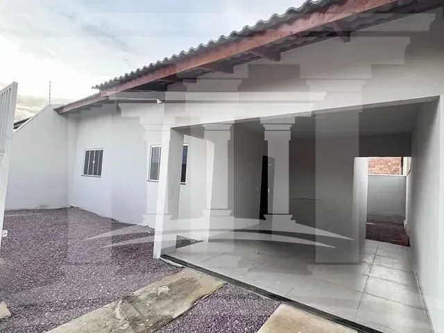 Casa com 300m² 2 quartos e 1 banheiro, à venda, no bairro Belvedere  em Sinop