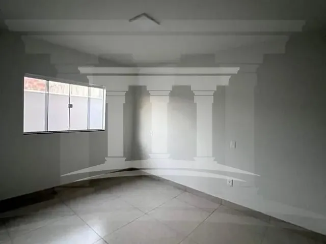 Casa com 300m² 2 quartos e 1 banheiro, à venda, no bairro Belvedere  em Sinop