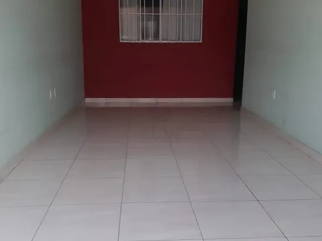 Casa 2 quartos e 2 banheiros, à venda, no bairro Centenário em Paulo Afonso