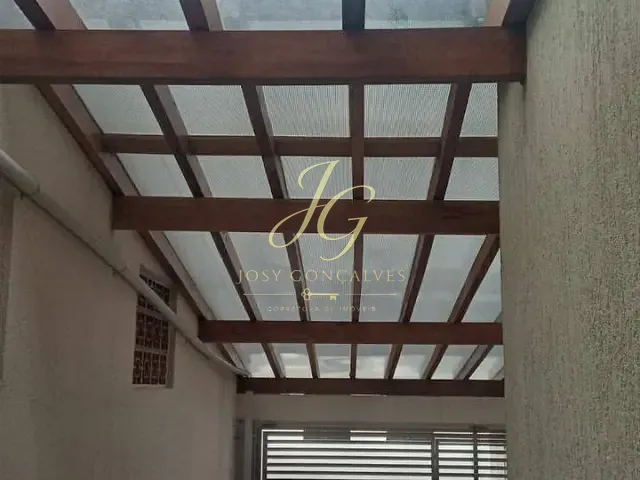 Casa com 125m² 3 quartos e 2 banheiros, à venda, no bairro Jardim Esperança em Mogi das Cruzes