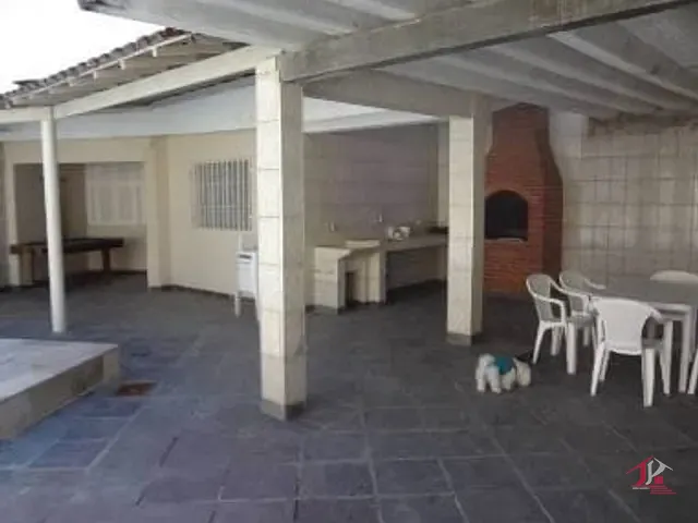 Casa 3 quartos e 3 banheiros, à venda, no bairro Jardim Praia Grande em Mongaguá