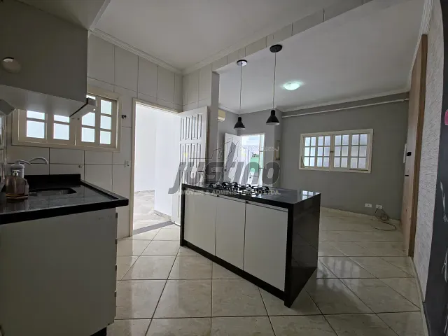 Casa com 150m² 2 quartos e 1 banheiro, para alugar, no bairro Belas Artes em Itanhaém