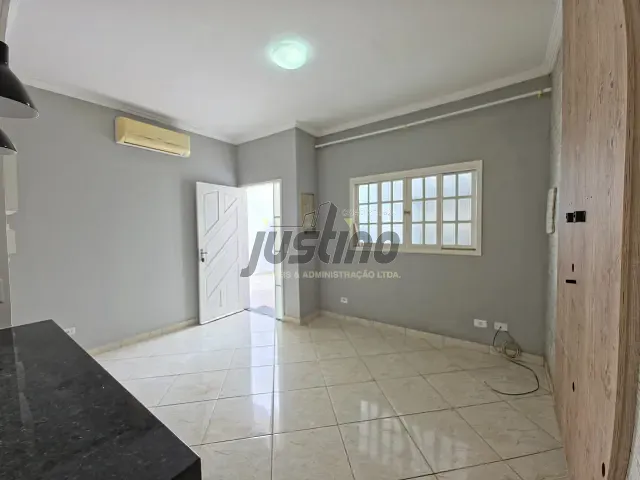 Casa com 150m² 2 quartos e 1 banheiro, para alugar, no bairro Belas Artes em Itanhaém