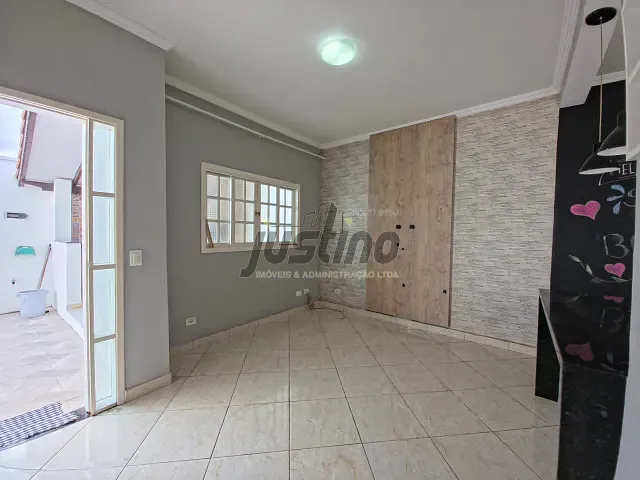 Casa com 150m² 2 quartos e 1 banheiro, para alugar, no bairro Belas Artes em Itanhaém