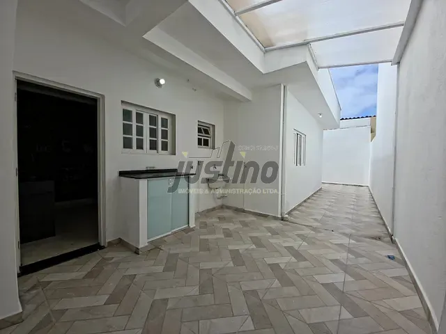 Casa com 150m² 2 quartos e 1 banheiro, para alugar, no bairro Belas Artes em Itanhaém