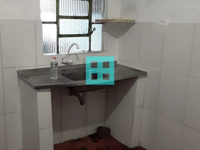 Casa com 332m² 4 quartos e 4 banheiros, à venda, no bairro Rochdale em Osasco