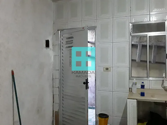 Casa com 332m² 4 quartos e 4 banheiros, à venda, no bairro Rochdale em Osasco