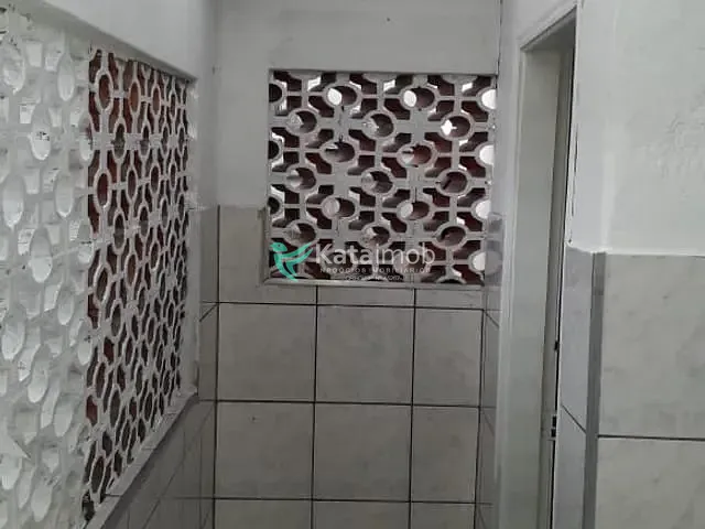 Casa com 200m² 4 quartos e 3 banheiros, à venda, no bairro Vila Guarani (Z Sul) em São Paulo