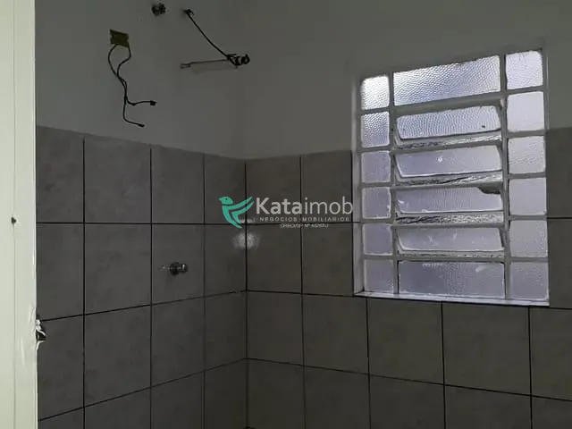 Casa com 200m² 4 quartos e 3 banheiros, à venda, no bairro Vila Guarani (Z Sul) em São Paulo