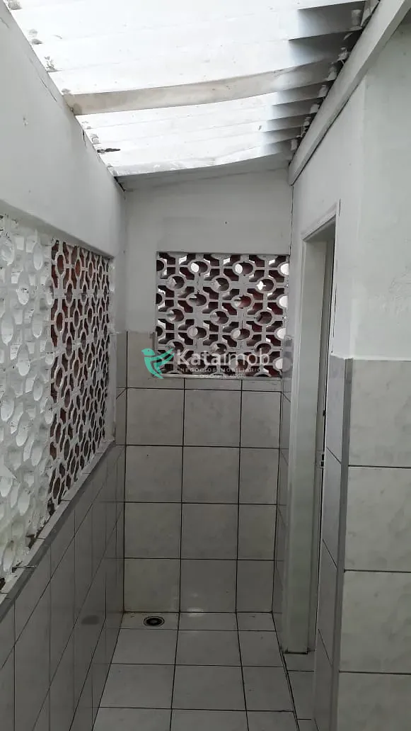 Casa, 4 quartos, 200 m² - Foto 3