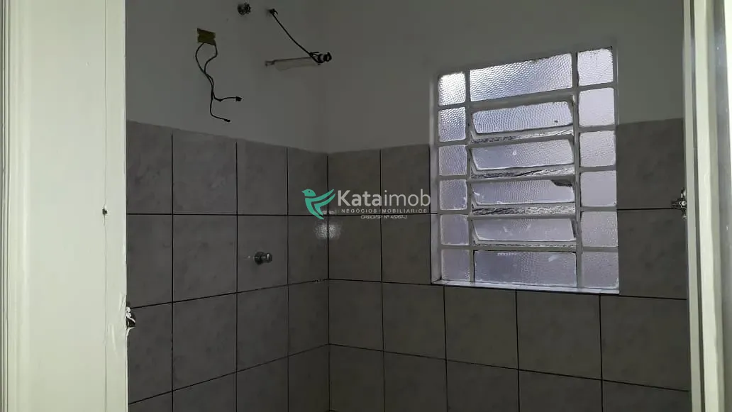 Casa, 4 quartos, 200 m² - Foto 5