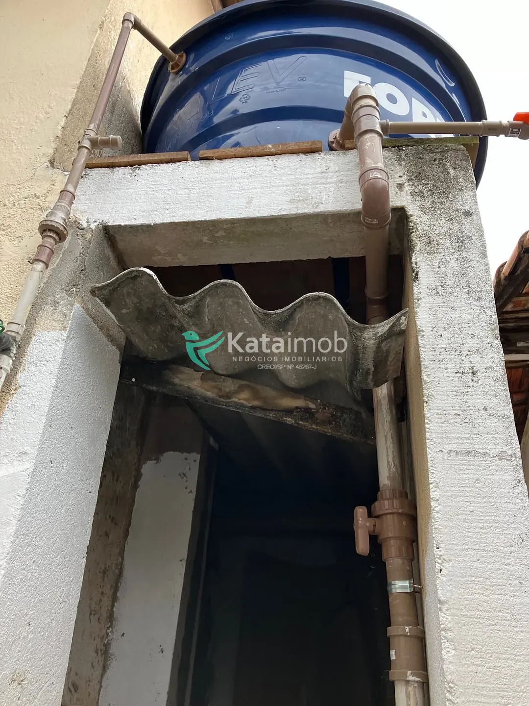 Casa, 4 quartos, 200 m² - Foto 12