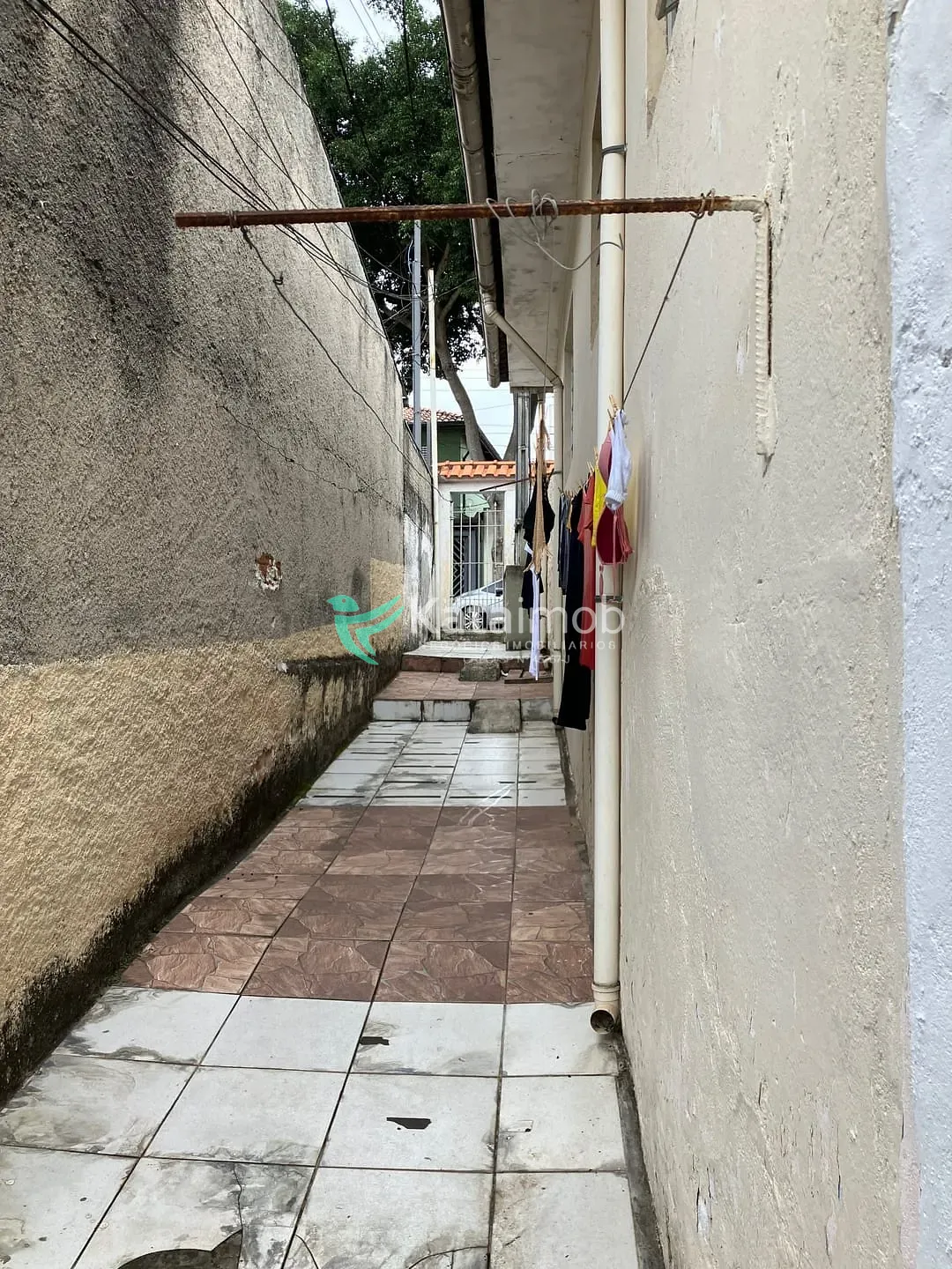 Casa, 4 quartos, 200 m² - Foto 6
