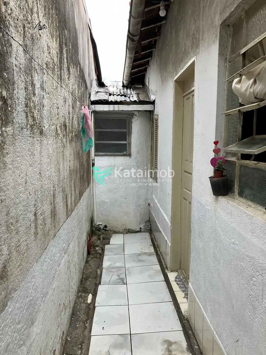 Casa, 4 quartos, 200 m² - Foto 7