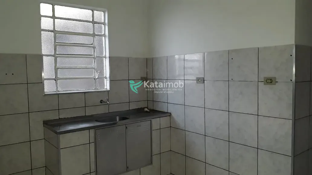Casa, 4 quartos, 200 m² - Foto 8