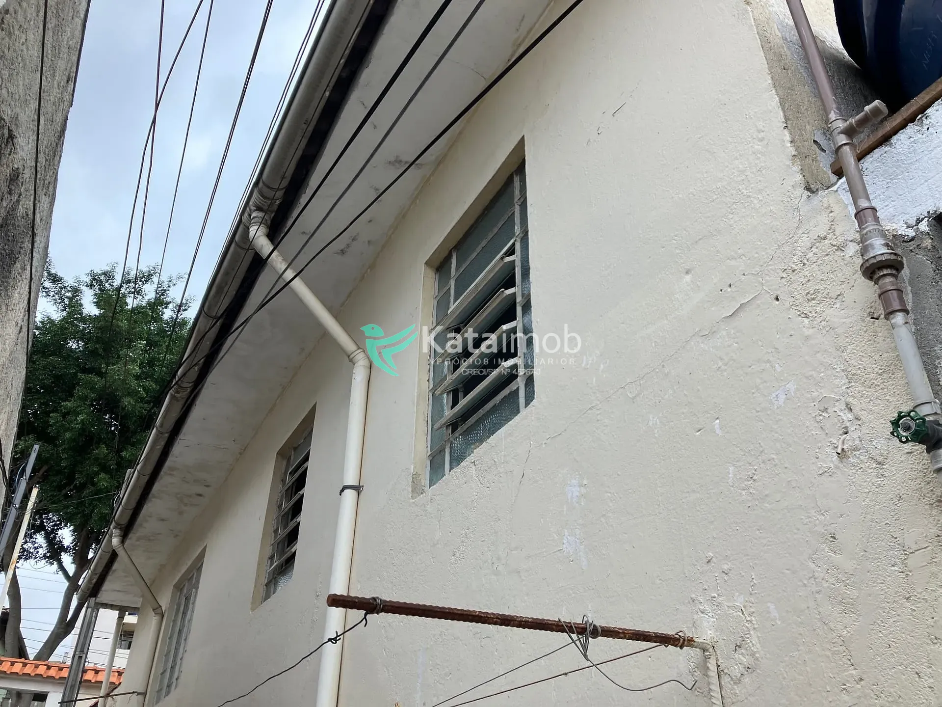Casa, 4 quartos, 200 m² - Foto 4