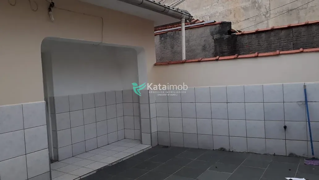 Casa, 4 quartos, 200 m² - Foto 2