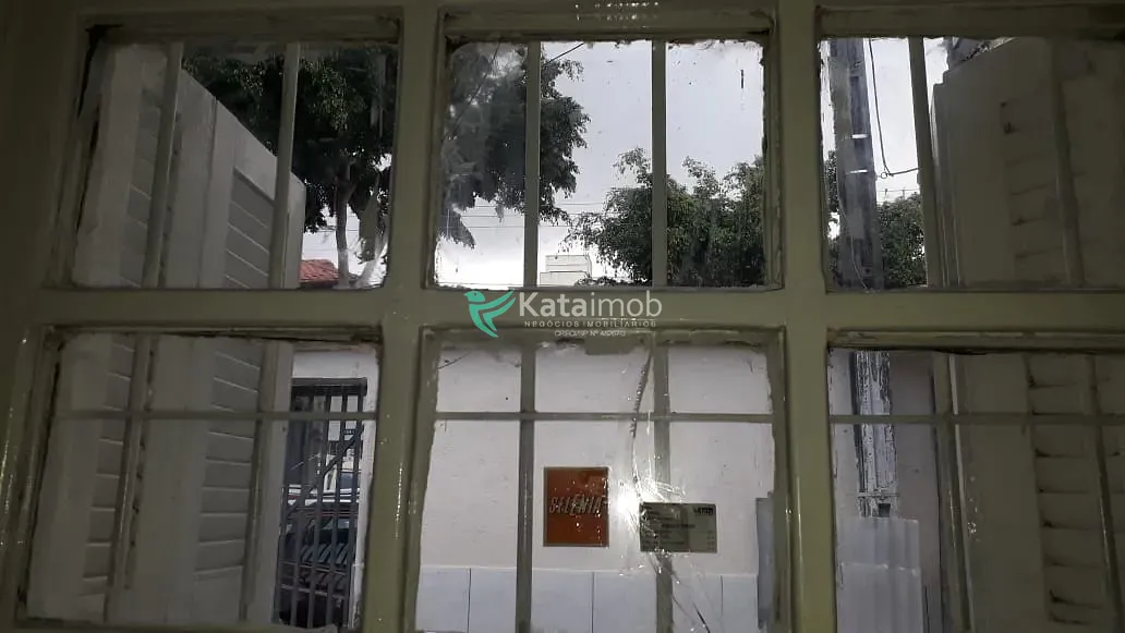 Casa, 4 quartos, 200 m² - Foto 10