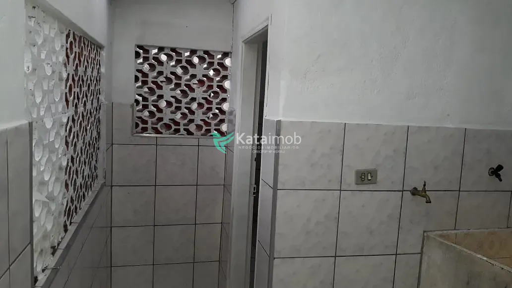 Casa, 4 quartos, 200 m² - Foto 13