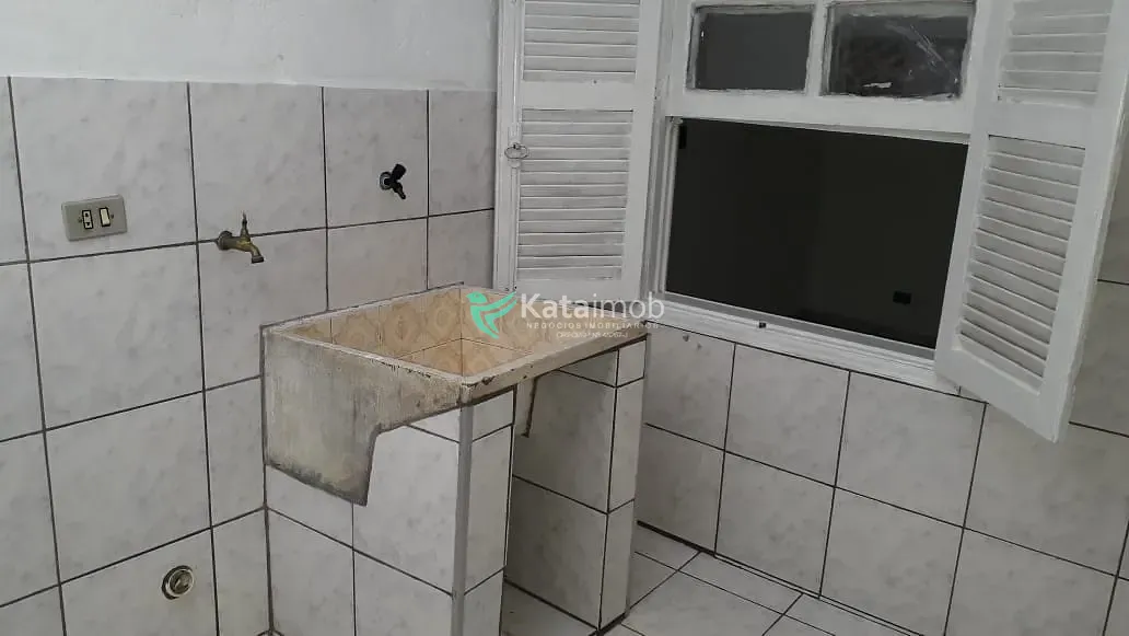 Casa, 4 quartos, 200 m² - Foto 14