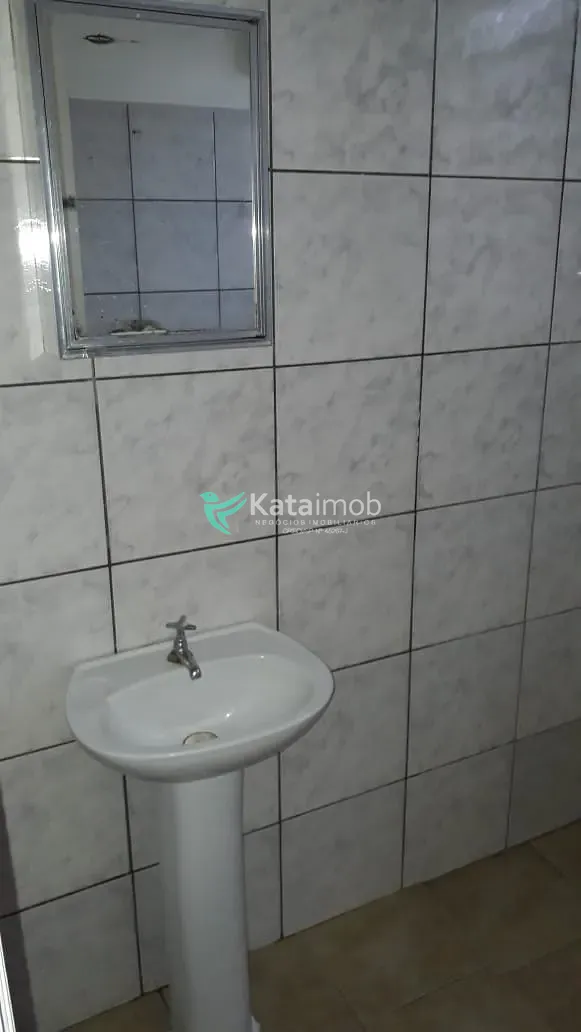 Casa, 4 quartos, 200 m² - Foto 15