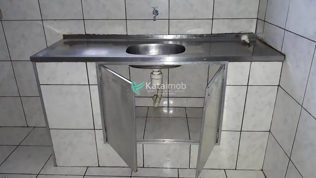 Casa, 4 quartos, 200 m² - Foto 16