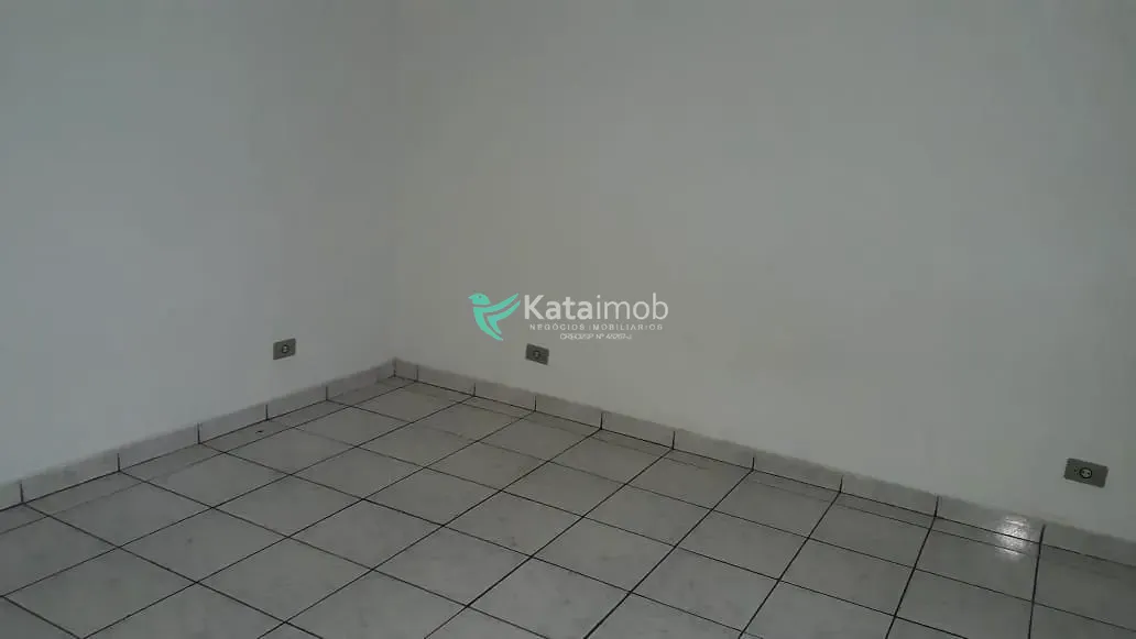 Casa, 4 quartos, 200 m² - Foto 17