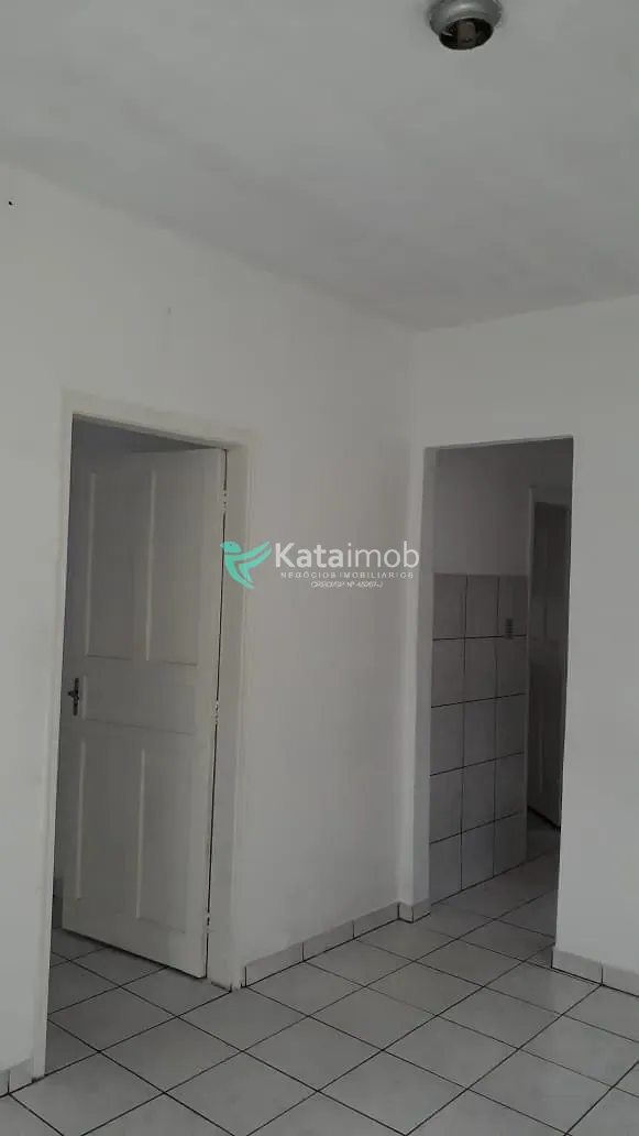 Casa, 4 quartos, 200 m² - Foto 19