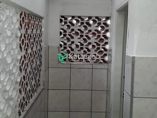 Casa com 200m² 4 quartos e 3 banheiros, à venda, no bairro Vila Guarani (Z Sul) em São Paulo
