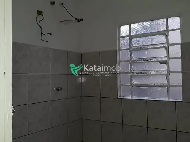 Casa com 200m² 4 quartos e 3 banheiros, à venda, no bairro Vila Guarani (Z Sul) em São Paulo