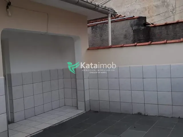 Casa com 200m² 4 quartos e 3 banheiros, à venda, no bairro Vila Guarani (Z Sul) em São Paulo