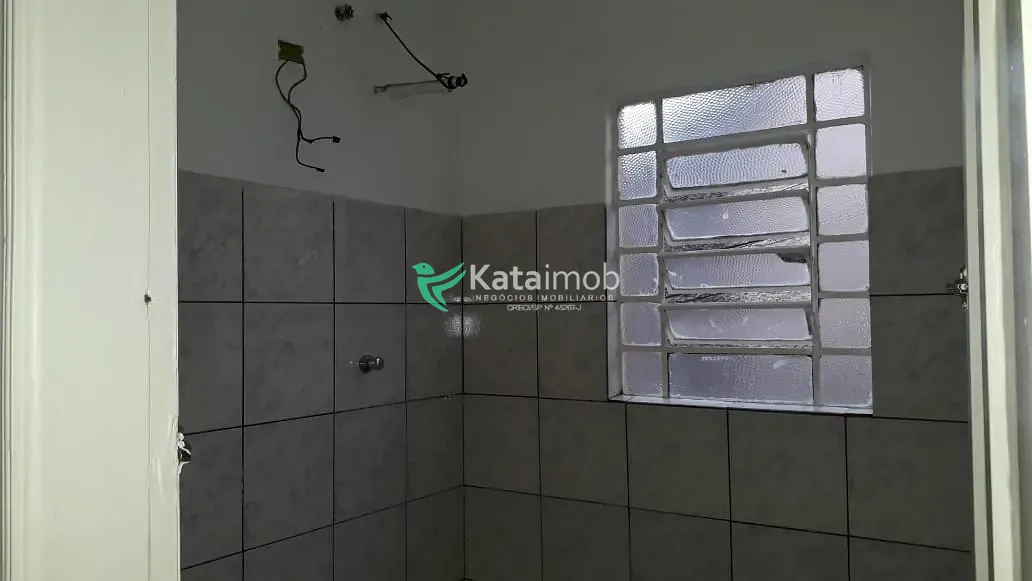 Casa, 4 quartos, 200 m² - Foto 5